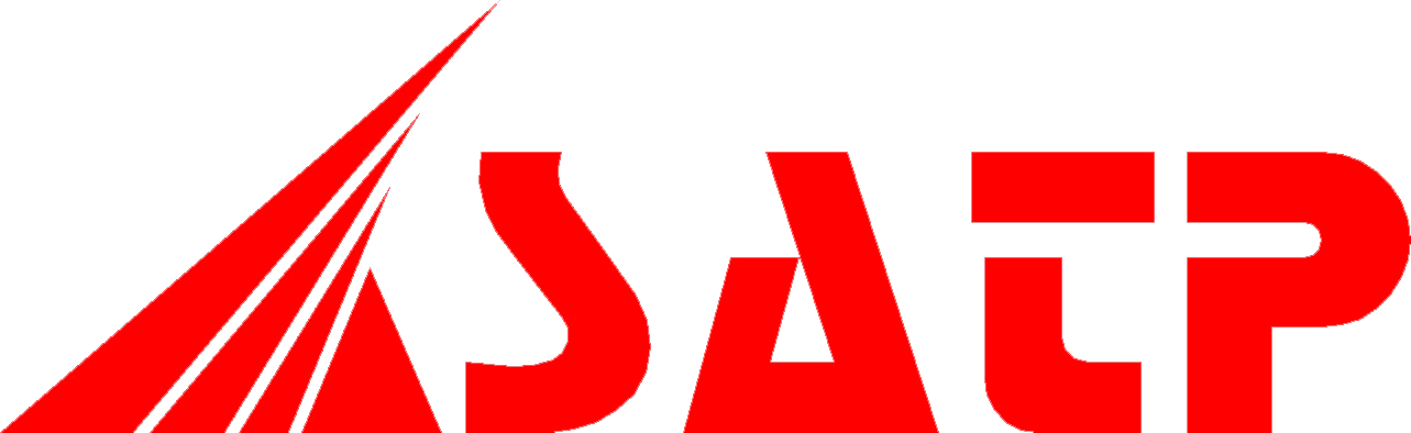 Logo SATP