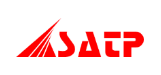 SATP Logo