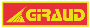 Tp Giraud Logo