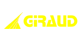 Logo TP Giraud